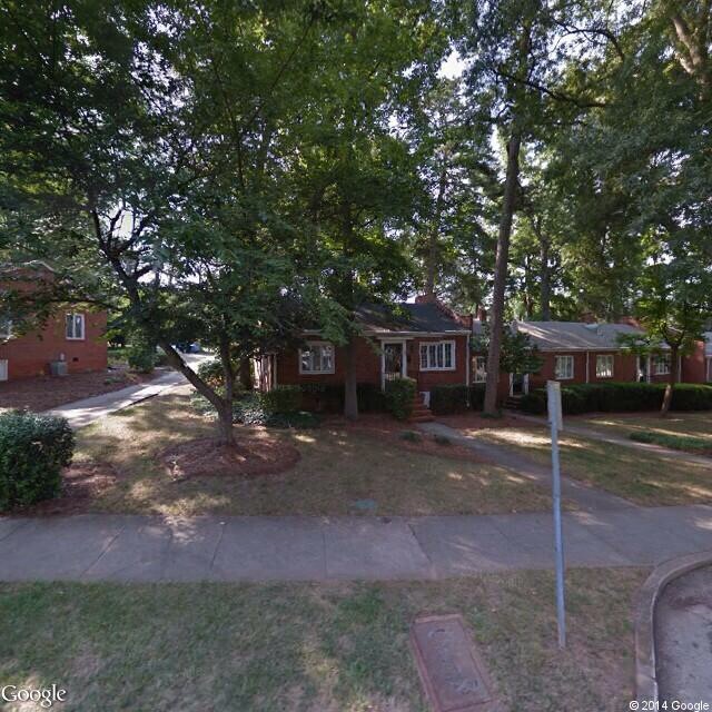 2819 Westfield